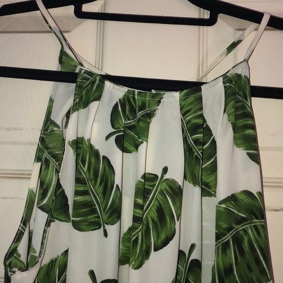 STITCH FIX! Amazing top - Picture 3 of 4